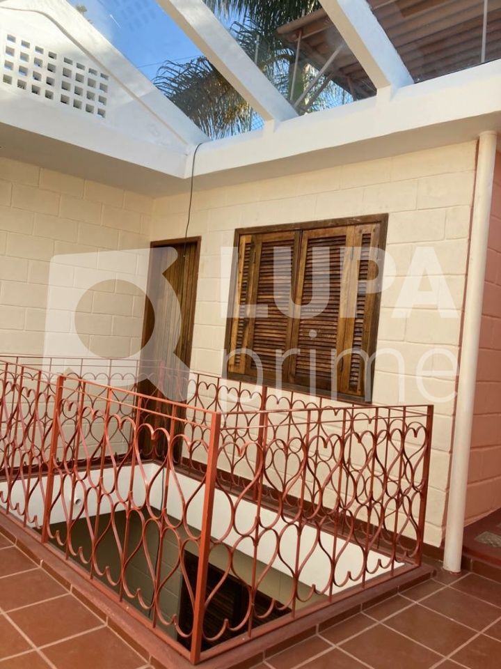 sobrado-venda-sao-paulo-jardim-entre-serras-3dormitorios-1suite-2vagas-200m2-LS33339