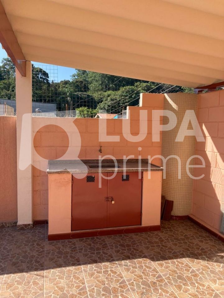 sobrado-venda-sao-paulo-jardim-entre-serras-3dormitorios-1suite-2vagas-200m2-LS33339
