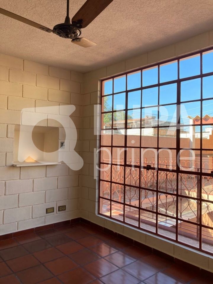 sobrado-venda-sao-paulo-jardim-entre-serras-3dormitorios-1suite-2vagas-200m2-LS33339