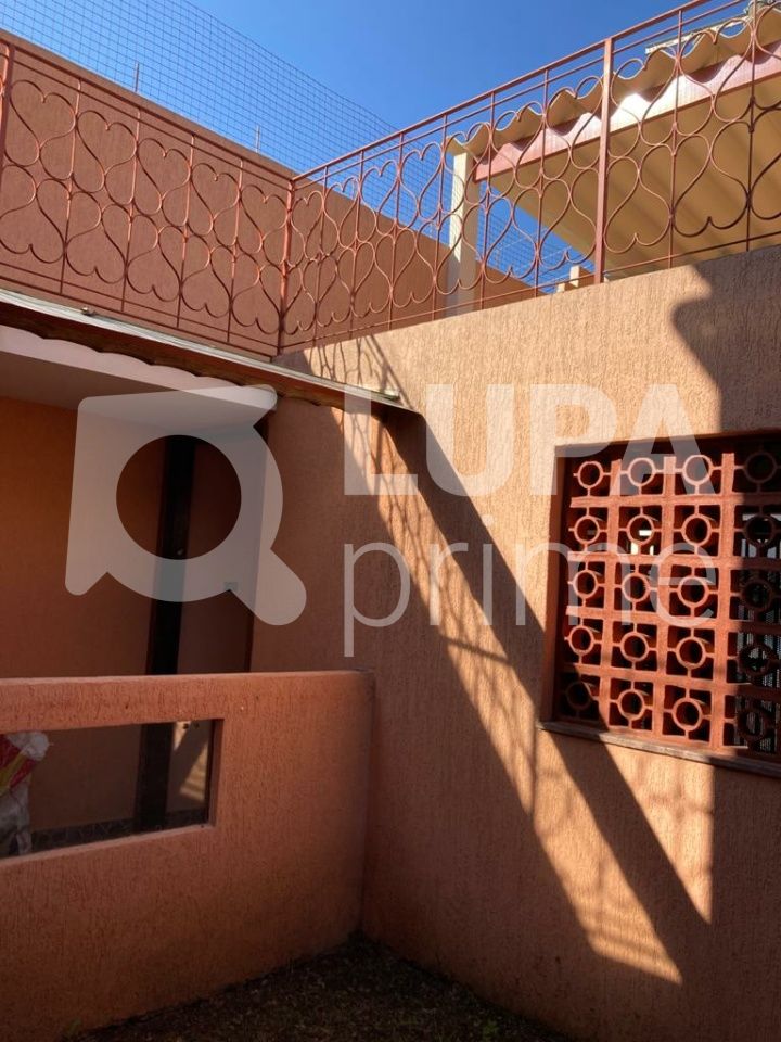 sobrado-venda-sao-paulo-jardim-entre-serras-3dormitorios-1suite-2vagas-200m2-LS33339