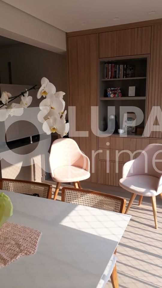 cobertura-venda-sao-paulo-carandiru-3dormitorios-1suite-2vagas-111m2-LS33344