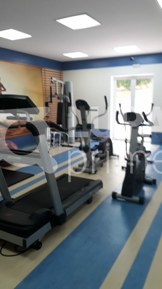 cobertura-venda-sao-paulo-carandiru-3dormitorios-1suite-2vagas-111m2-LS33344