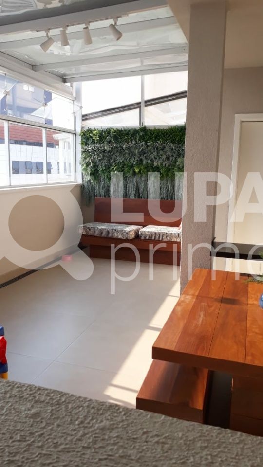 cobertura-venda-sao-paulo-carandiru-3dormitorios-1suite-2vagas-111m2-LS33344