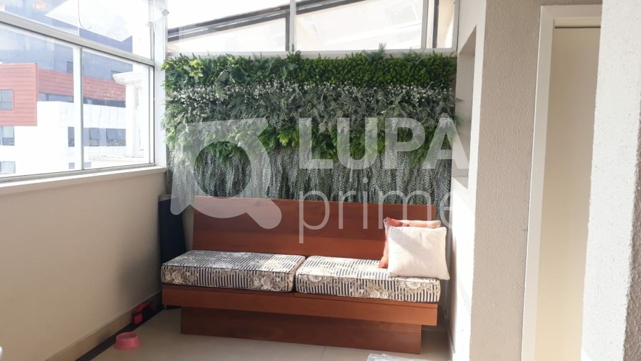 cobertura-venda-sao-paulo-carandiru-3dormitorios-1suite-2vagas-111m2-LS33344