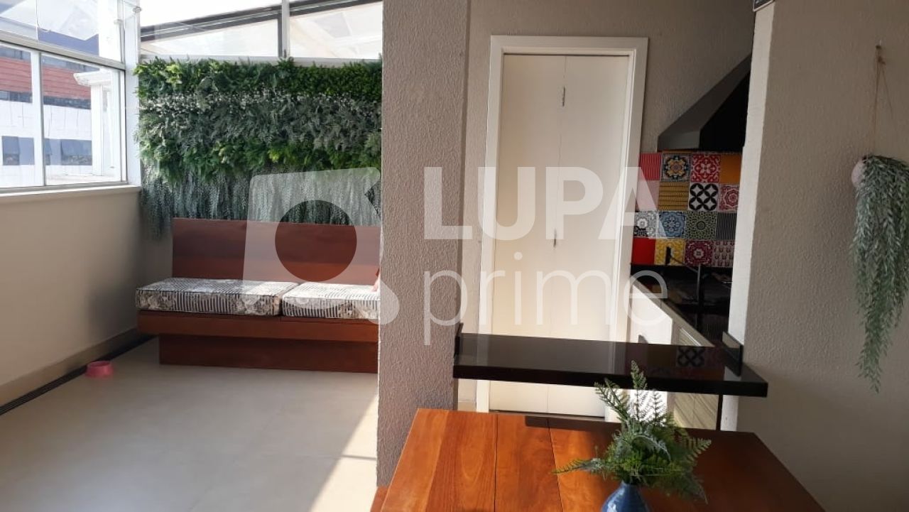 cobertura-venda-sao-paulo-carandiru-3dormitorios-1suite-2vagas-111m2-LS33344