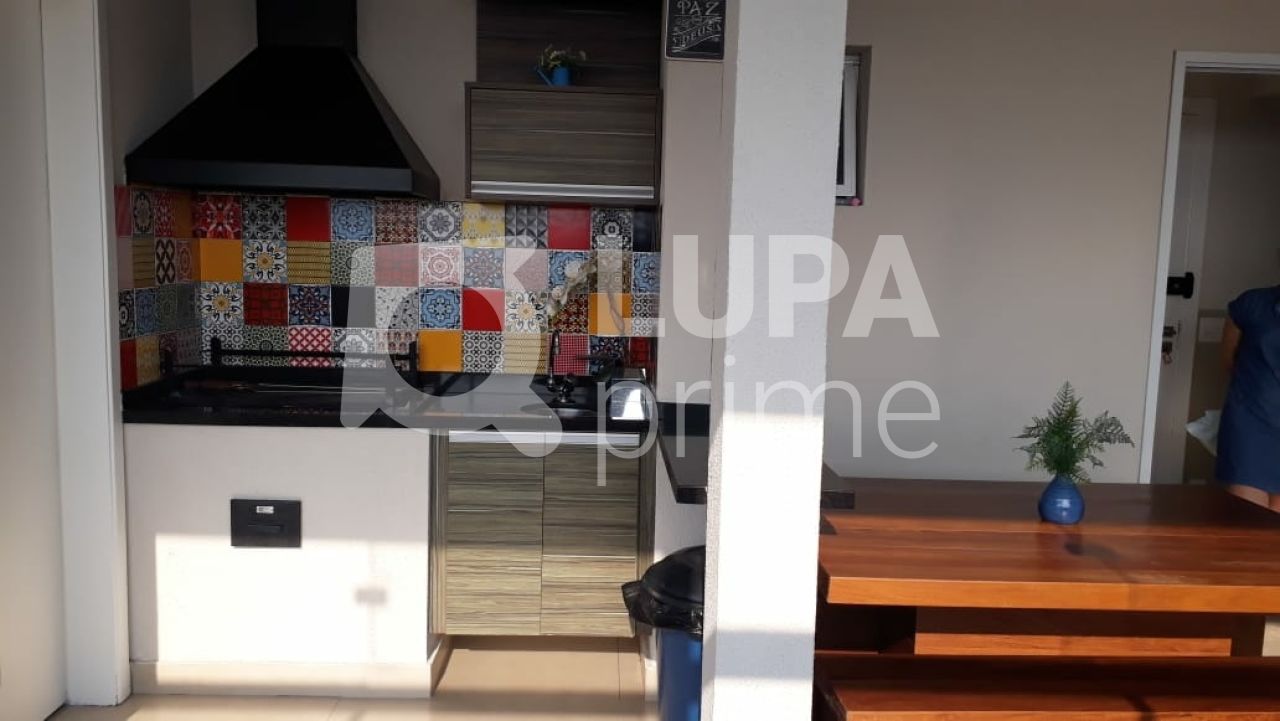 cobertura-venda-sao-paulo-carandiru-3dormitorios-1suite-2vagas-111m2-LS33344