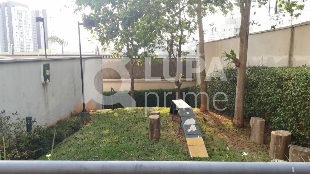 cobertura-venda-sao-paulo-carandiru-3dormitorios-1suite-2vagas-111m2-LS33344