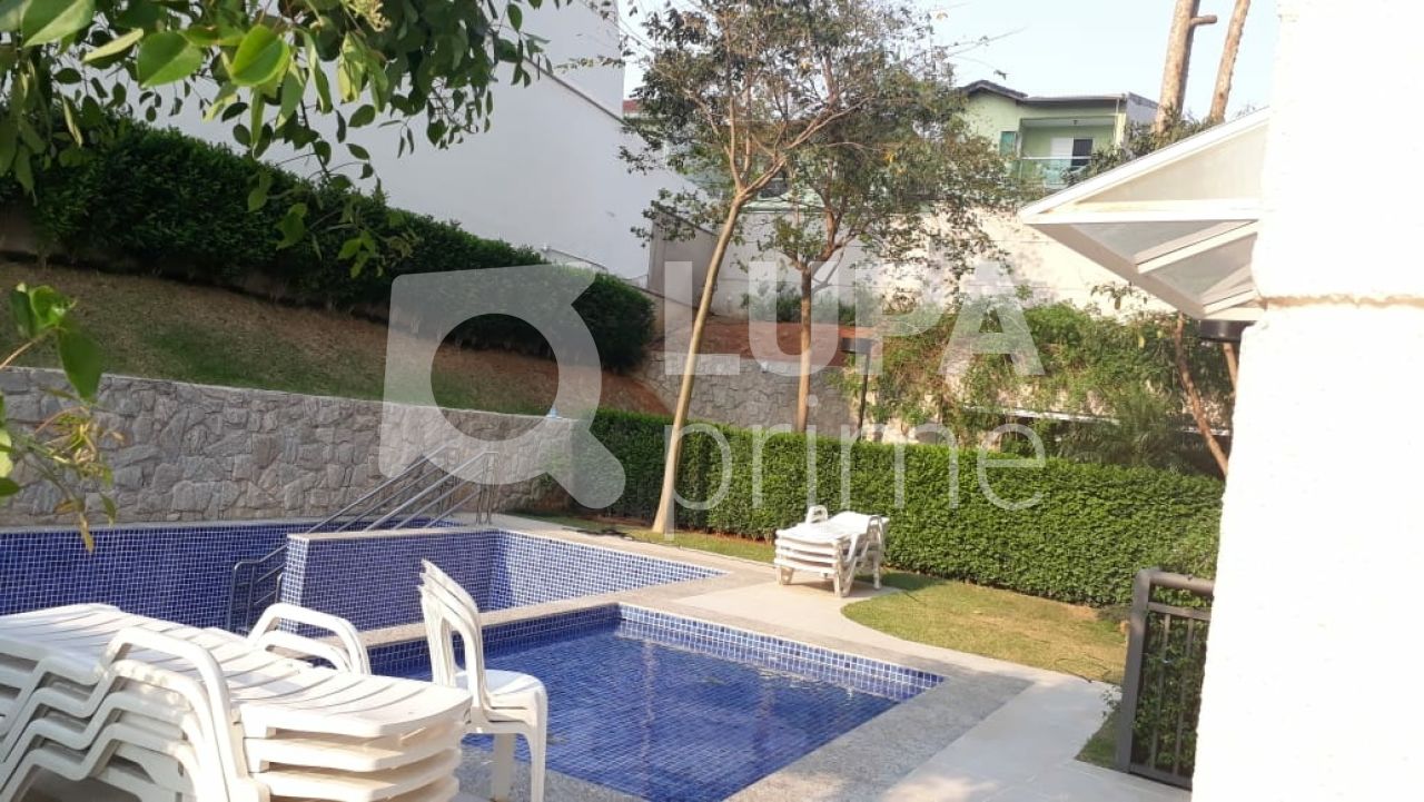 cobertura-venda-sao-paulo-carandiru-3dormitorios-1suite-2vagas-111m2-LS33344