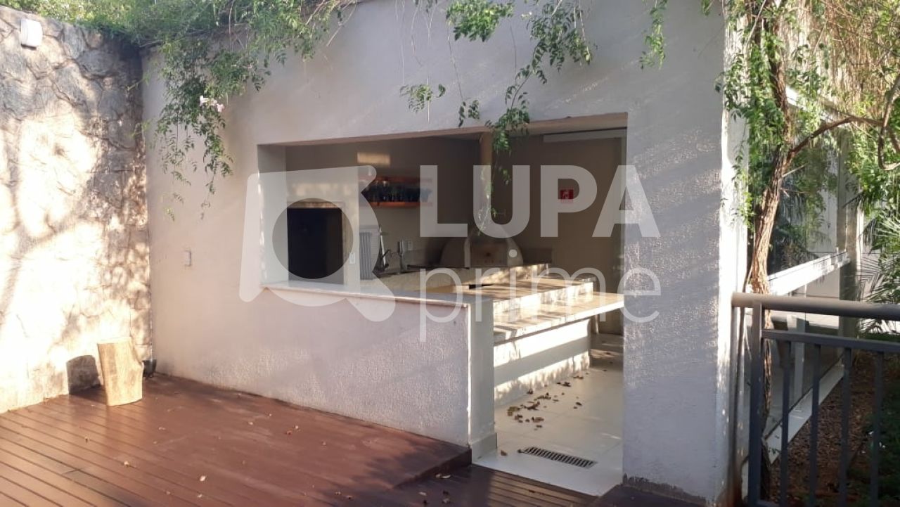 cobertura-venda-sao-paulo-carandiru-3dormitorios-1suite-2vagas-111m2-LS33344