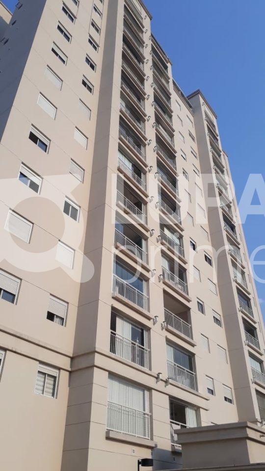 cobertura-venda-sao-paulo-carandiru-3dormitorios-1suite-2vagas-111m2-LS33344