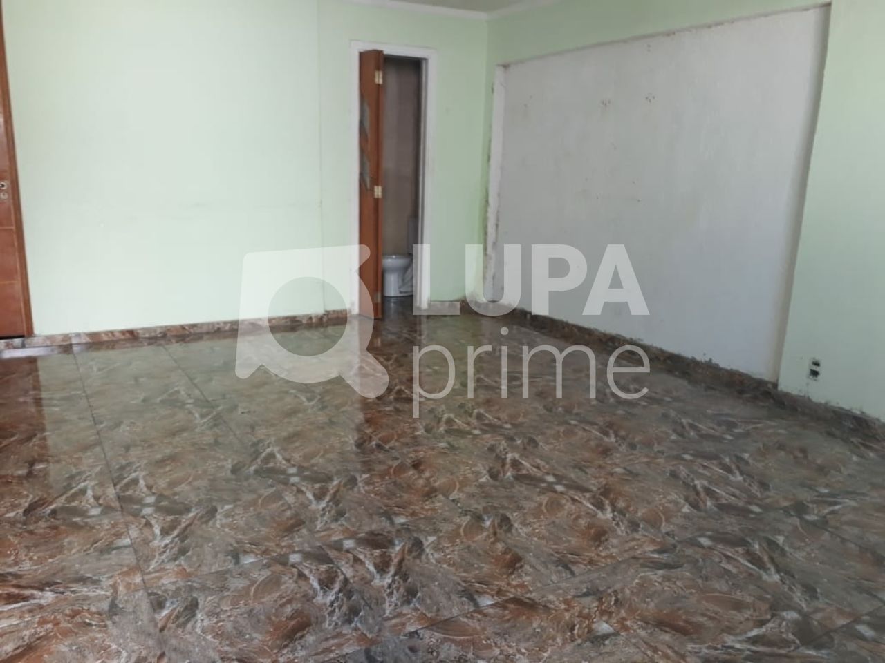 sobrado-venda-sao-paulo-santa-teresinha-4dormitorios-4vagas-163m2-LS33345