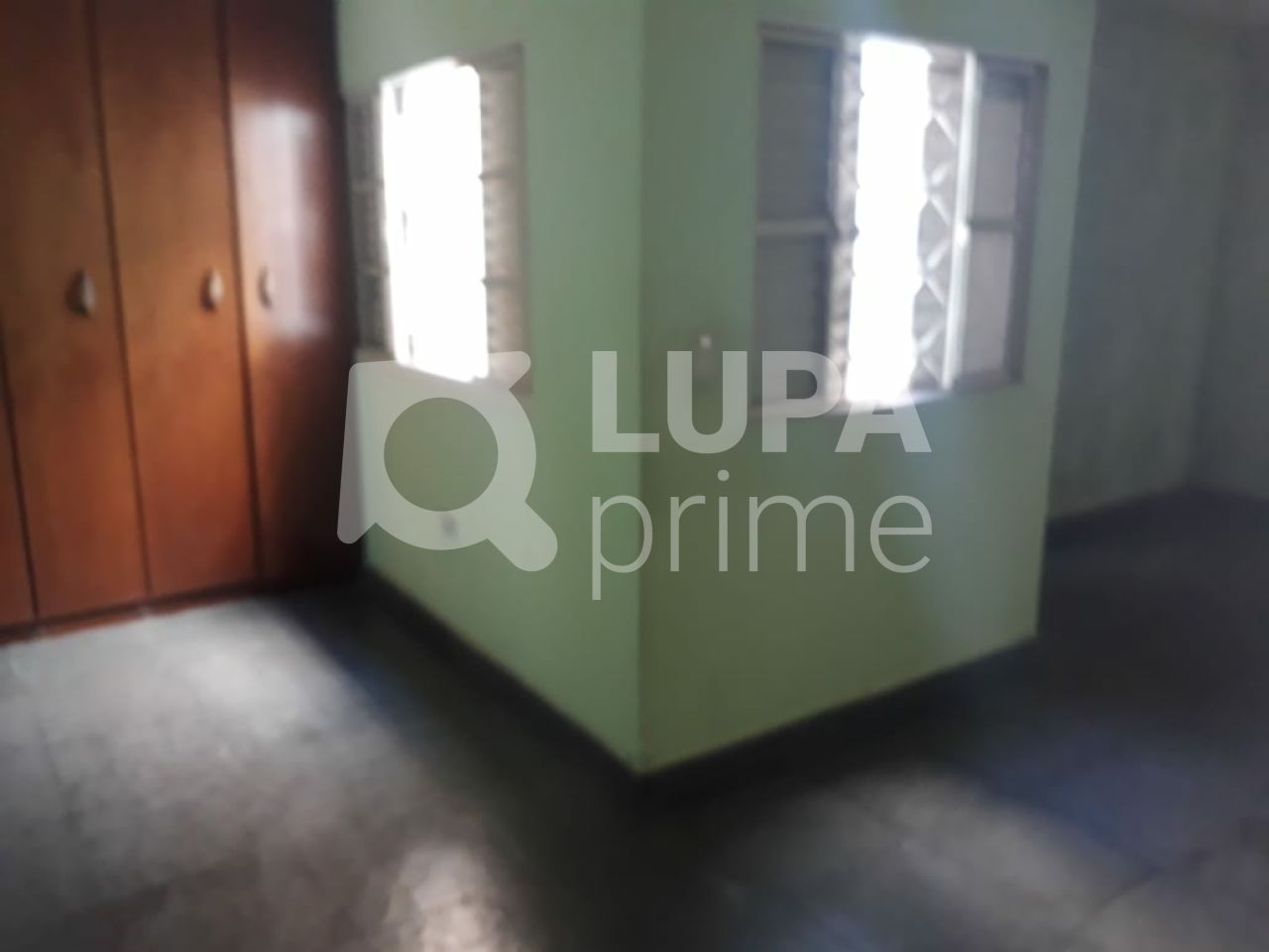 sobrado-venda-sao-paulo-santa-teresinha-4dormitorios-4vagas-163m2-LS33345