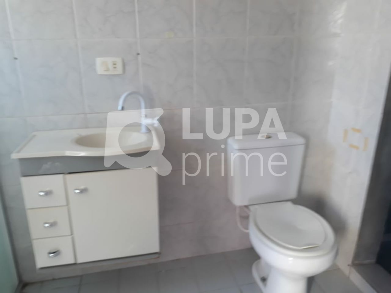 sobrado-venda-sao-paulo-santa-teresinha-4dormitorios-4vagas-163m2-LS33345