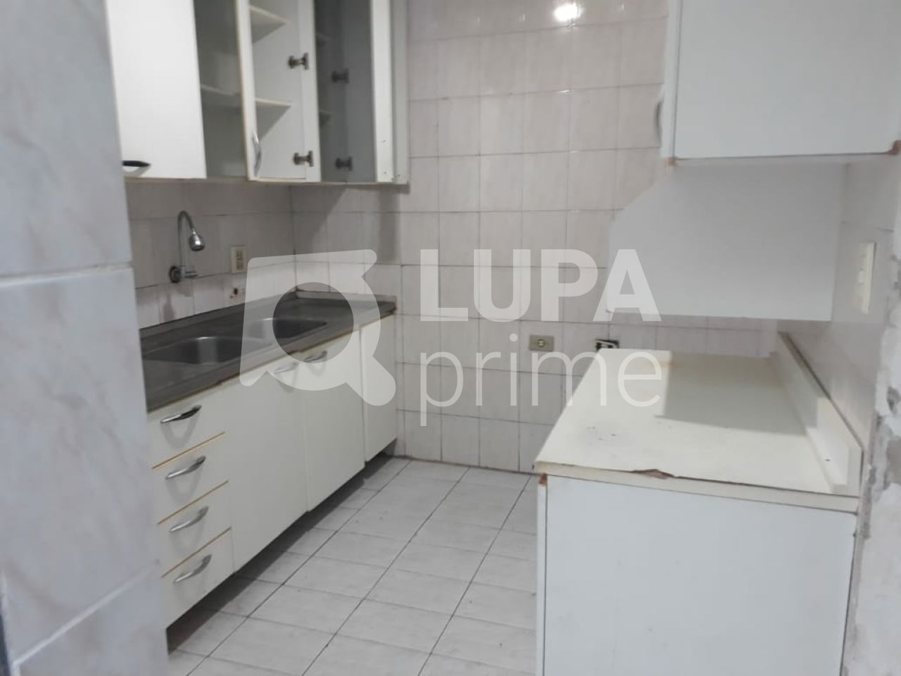 sobrado-venda-sao-paulo-santa-teresinha-4dormitorios-4vagas-163m2-LS33345