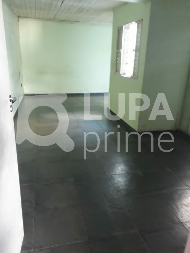 sobrado-venda-sao-paulo-santa-teresinha-4dormitorios-4vagas-163m2-LS33345