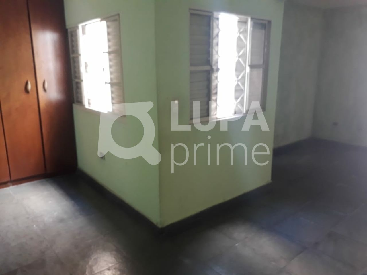 sobrado-venda-sao-paulo-santa-teresinha-4dormitorios-4vagas-163m2-LS33345