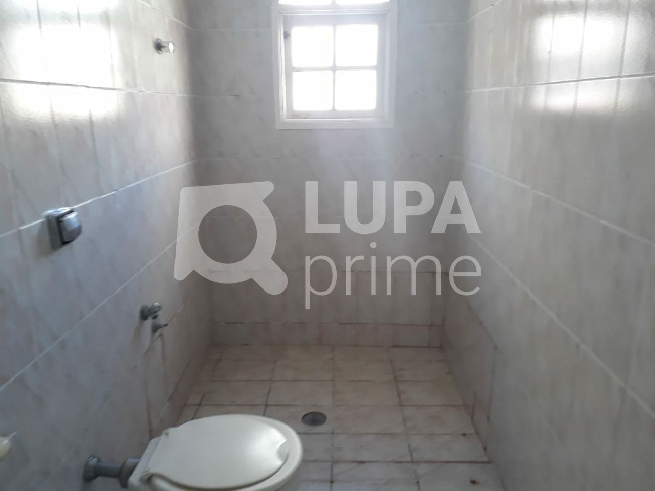 sobrado-venda-sao-paulo-santa-teresinha-4dormitorios-4vagas-163m2-LS33345