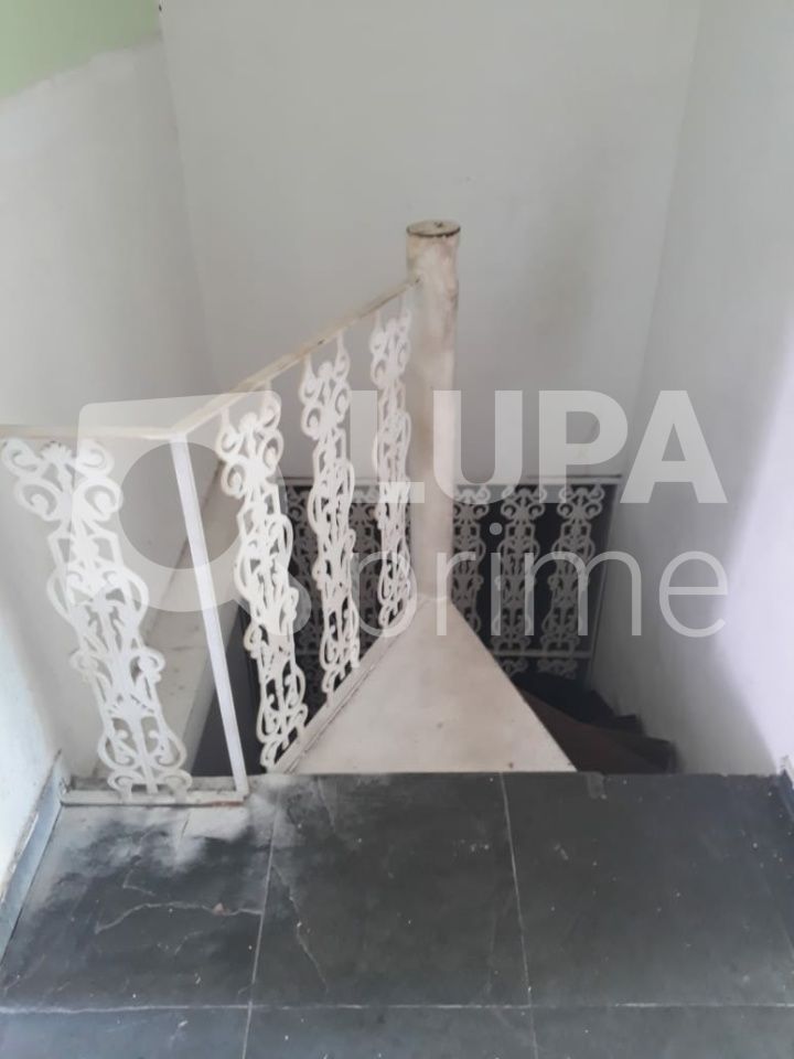 sobrado-venda-sao-paulo-santa-teresinha-4dormitorios-4vagas-163m2-LS33345