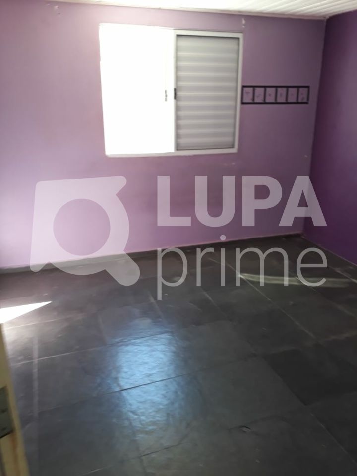 sobrado-venda-sao-paulo-santa-teresinha-4dormitorios-4vagas-163m2-LS33345