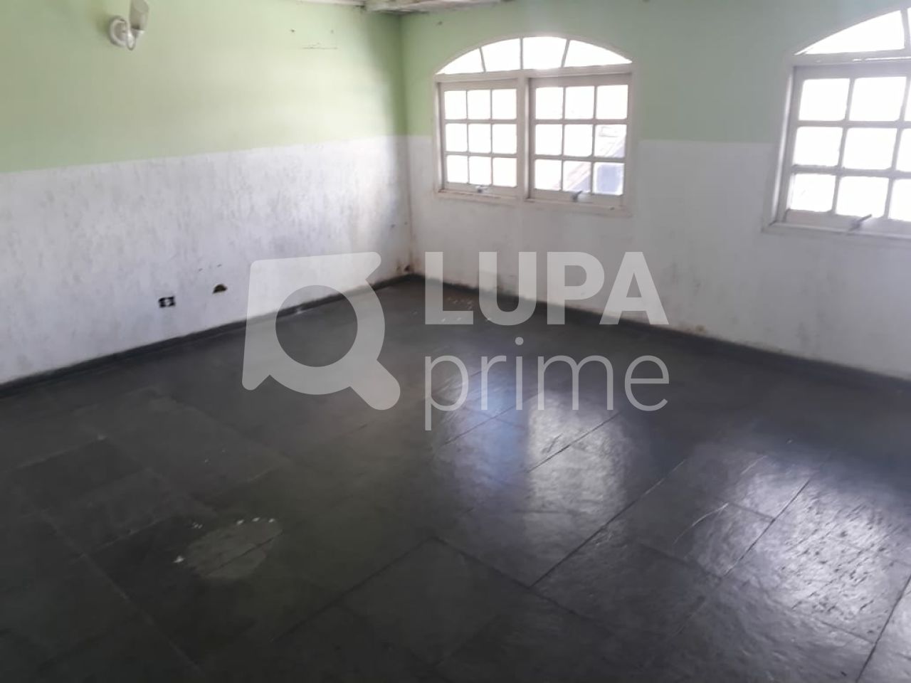 sobrado-venda-sao-paulo-santa-teresinha-4dormitorios-4vagas-163m2-LS33345