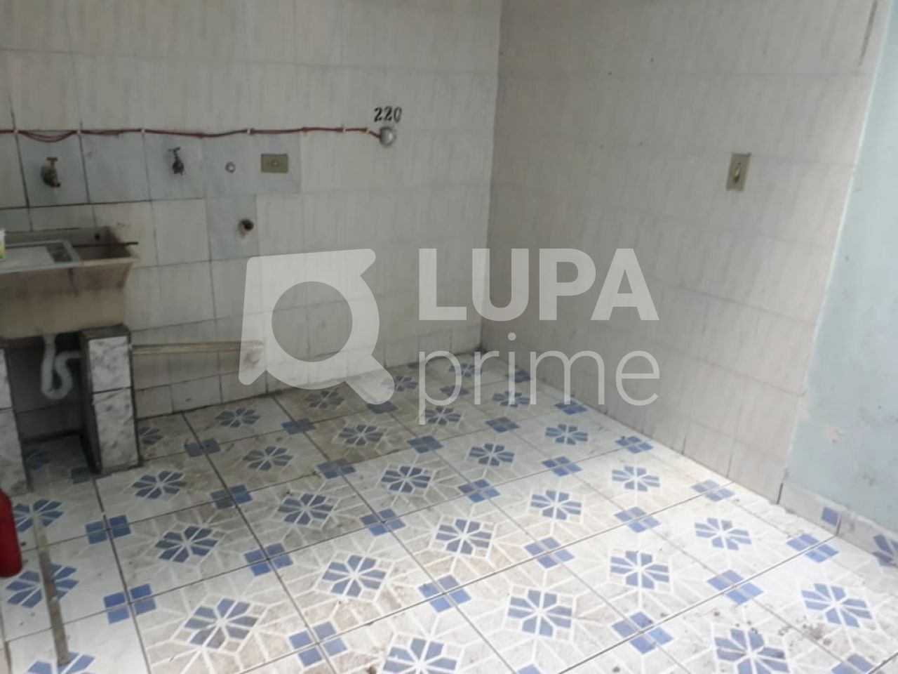 sobrado-venda-sao-paulo-santa-teresinha-4dormitorios-4vagas-163m2-LS33345