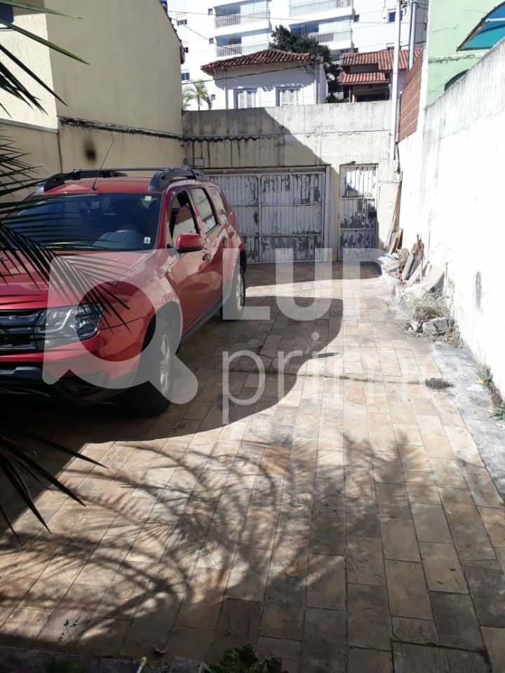 sobrado-venda-sao-paulo-santa-teresinha-4dormitorios-4vagas-163m2-LS33345