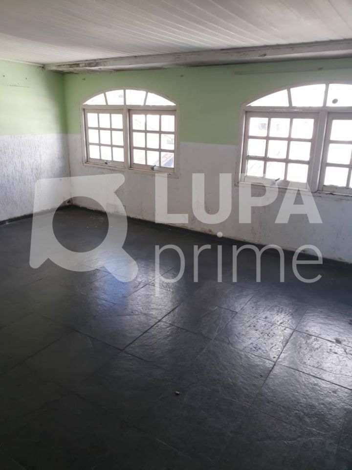 sobrado-venda-sao-paulo-santa-teresinha-4dormitorios-4vagas-163m2-LS33345