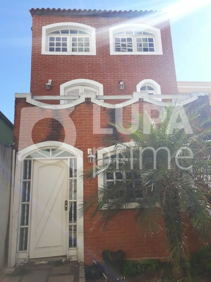 sobrado-venda-sao-paulo-santa-teresinha-4dormitorios-4vagas-163m2-LS33345