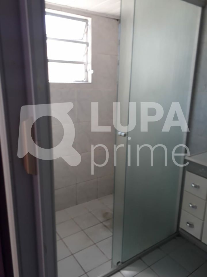 sobrado-venda-sao-paulo-santa-teresinha-4dormitorios-4vagas-163m2-LS33345