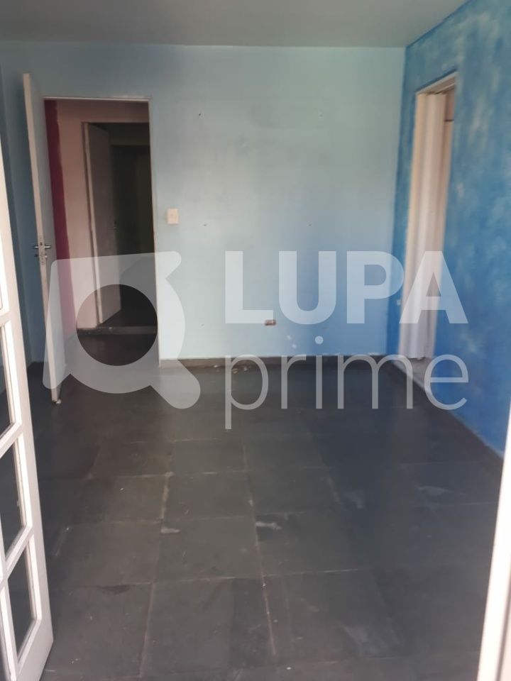 sobrado-venda-sao-paulo-santa-teresinha-4dormitorios-4vagas-163m2-LS33345