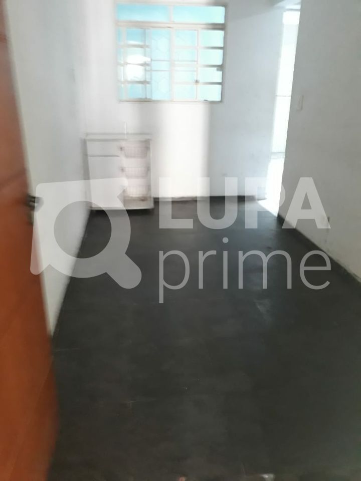 sobrado-venda-sao-paulo-santa-teresinha-4dormitorios-4vagas-163m2-LS33345