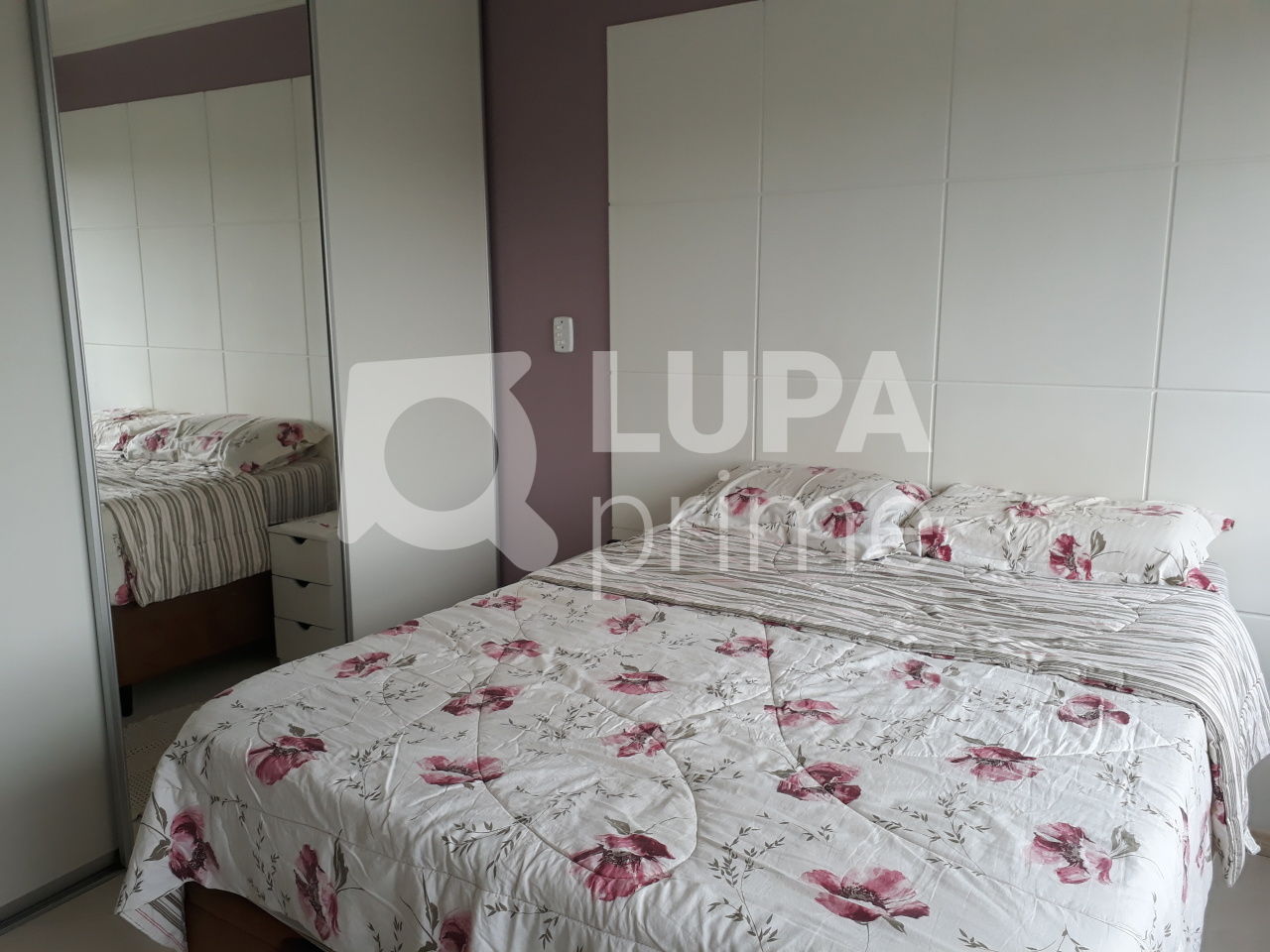 duplex-venda-sao-paulo-santana-4dormitorios-2suites-4vagas-180m2-LS33350
