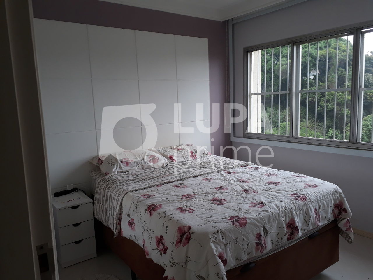 duplex-venda-sao-paulo-santana-4dormitorios-2suites-4vagas-180m2-LS33350