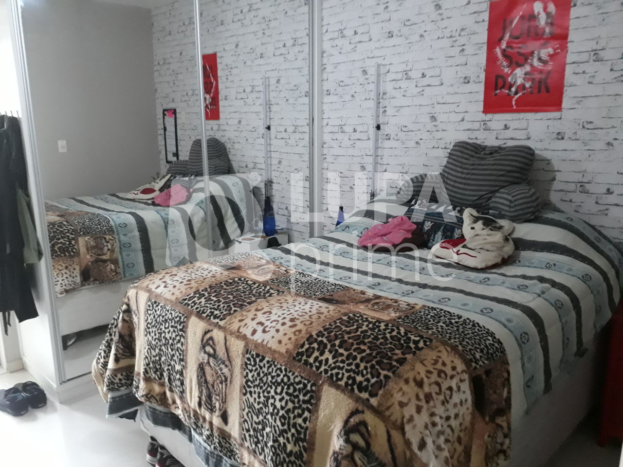 duplex-venda-sao-paulo-santana-4dormitorios-2suites-4vagas-180m2-LS33350