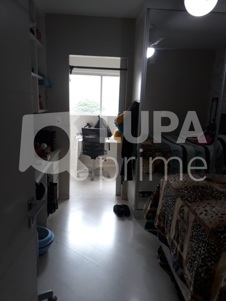 duplex-venda-sao-paulo-santana-4dormitorios-2suites-4vagas-180m2-LS33350