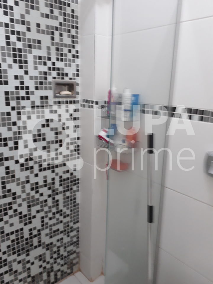duplex-venda-sao-paulo-santana-4dormitorios-2suites-4vagas-180m2-LS33350