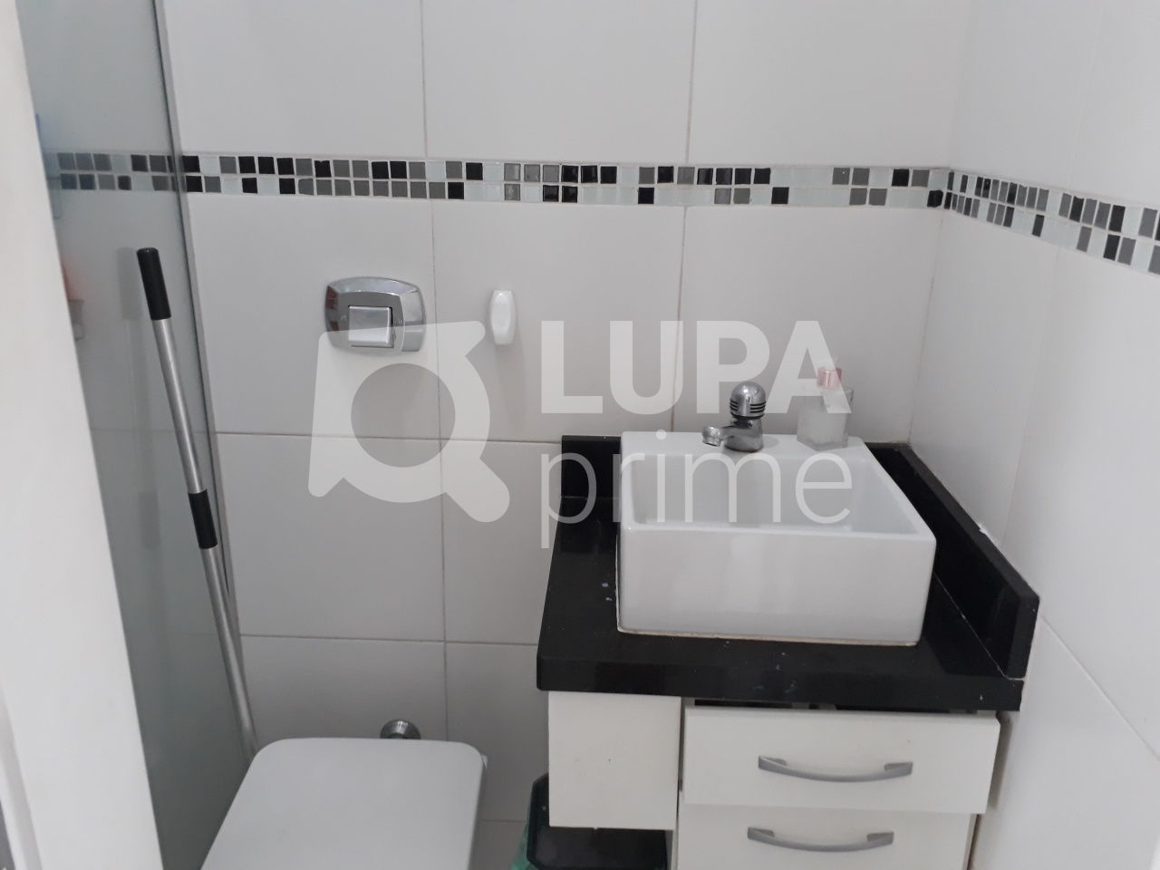 duplex-venda-sao-paulo-santana-4dormitorios-2suites-4vagas-180m2-LS33350