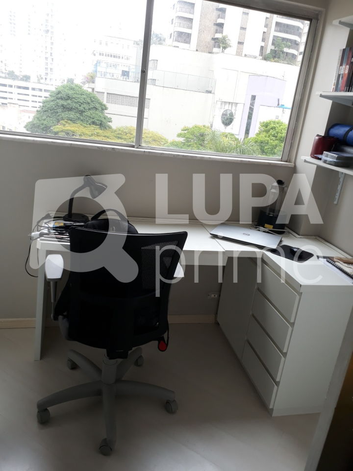 duplex-venda-sao-paulo-santana-4dormitorios-2suites-4vagas-180m2-LS33350