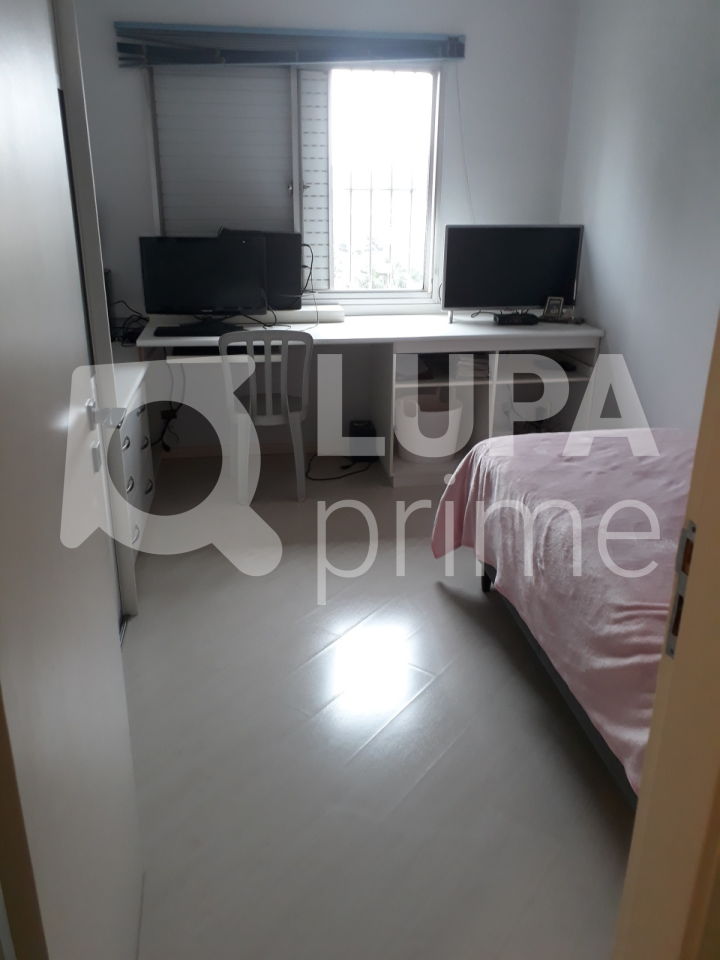 duplex-venda-sao-paulo-santana-4dormitorios-2suites-4vagas-180m2-LS33350