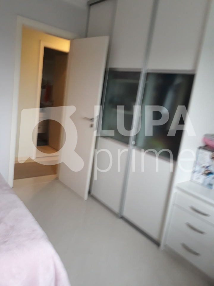 duplex-venda-sao-paulo-santana-4dormitorios-2suites-4vagas-180m2-LS33350