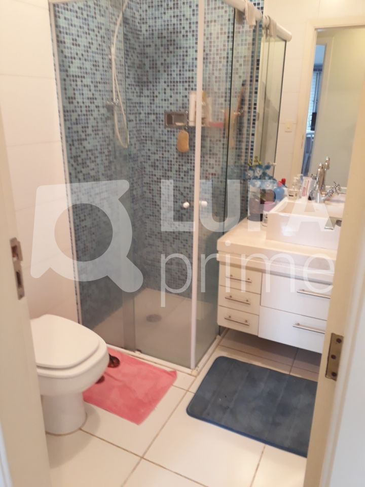 duplex-venda-sao-paulo-santana-4dormitorios-2suites-4vagas-180m2-LS33350