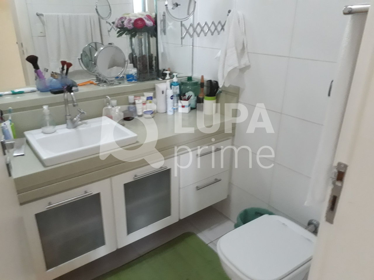 duplex-venda-sao-paulo-santana-4dormitorios-2suites-4vagas-180m2-LS33350