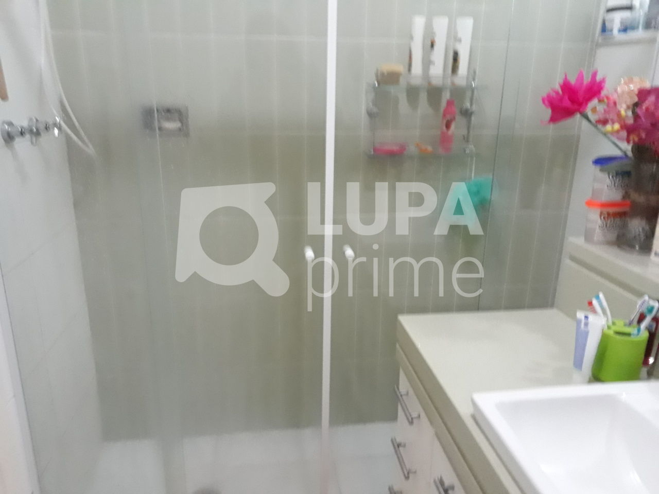 duplex-venda-sao-paulo-santana-4dormitorios-2suites-4vagas-180m2-LS33350