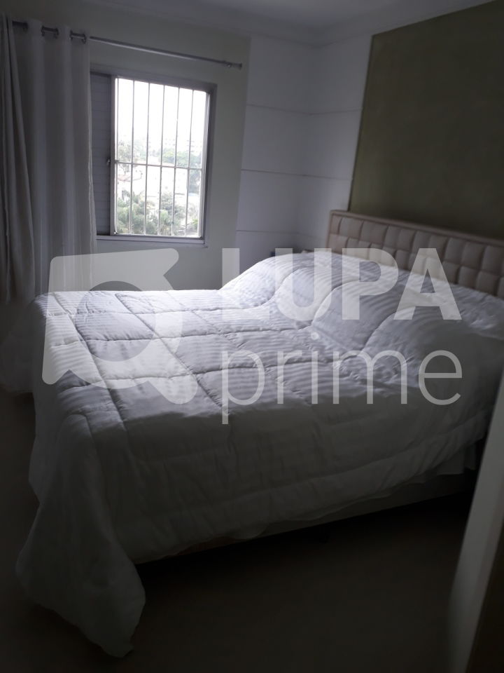 duplex-venda-sao-paulo-santana-4dormitorios-2suites-4vagas-180m2-LS33350