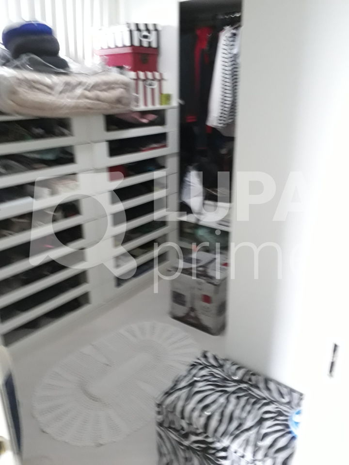 duplex-venda-sao-paulo-santana-4dormitorios-2suites-4vagas-180m2-LS33350