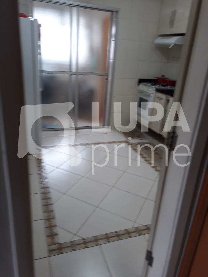 duplex-venda-sao-paulo-santana-4dormitorios-2suites-4vagas-180m2-LS33350