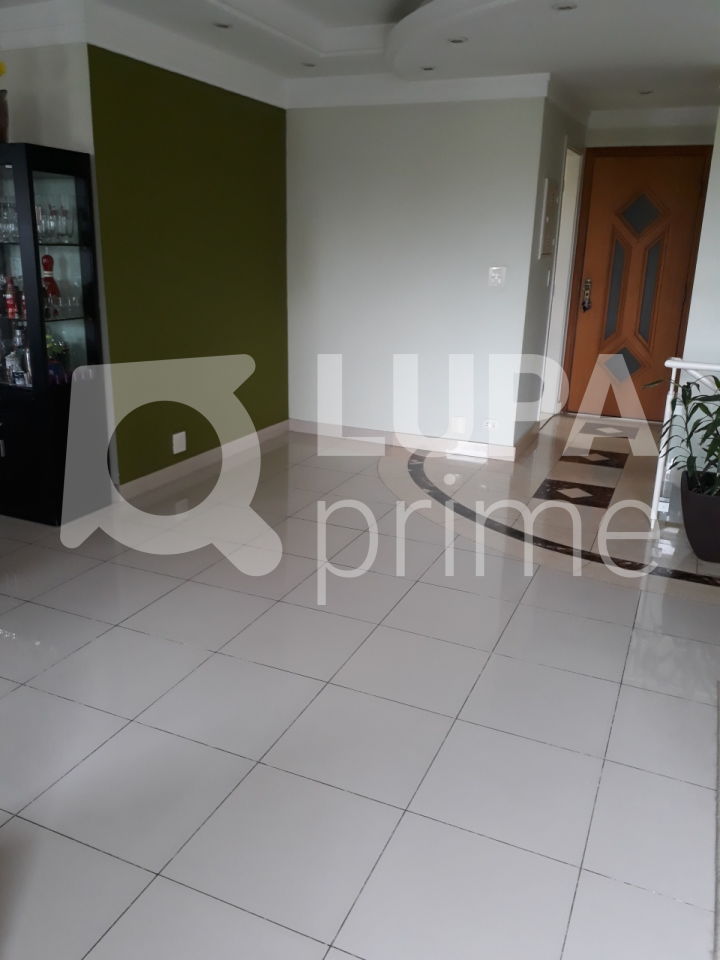 duplex-venda-sao-paulo-santana-4dormitorios-2suites-4vagas-180m2-LS33350