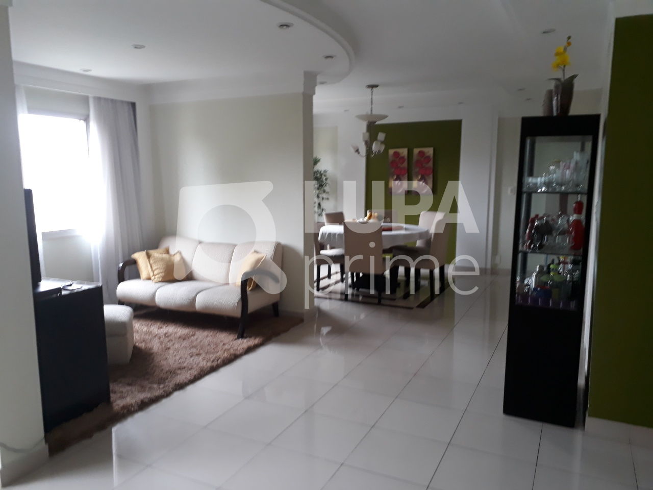 duplex-venda-sao-paulo-santana-4dormitorios-2suites-4vagas-180m2-LS33350