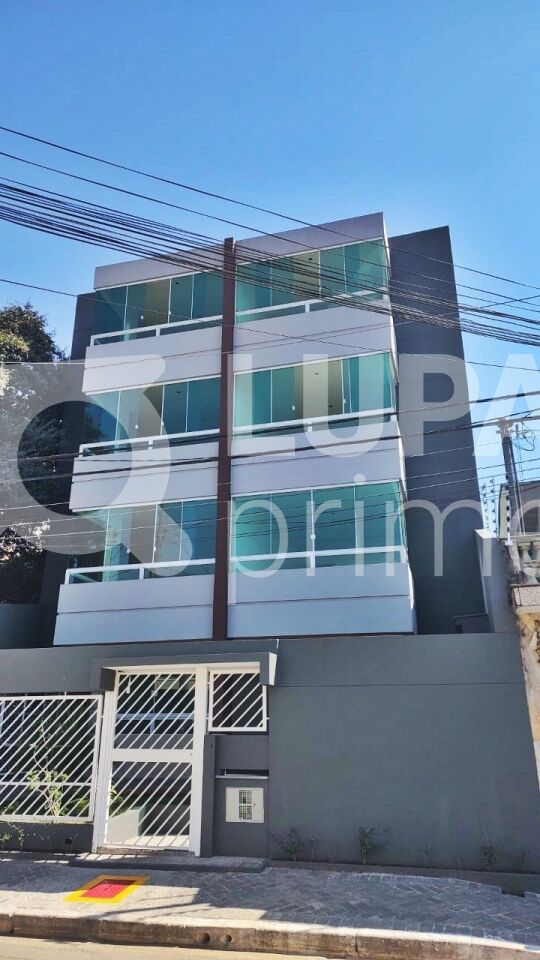 apartamento-venda-sao-paulo-vila-mazzei-1dormitorio-31m2-LS33354