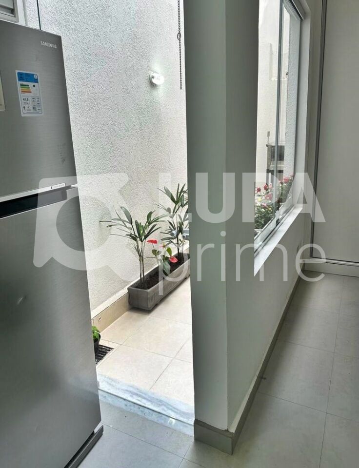 apartamento-venda-sao-paulo-vila-mazzei-1dormitorio-31m2-LS33354